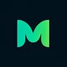 Telegram-бот @mintpiarbot