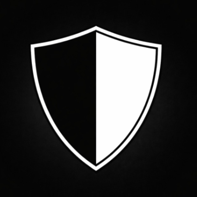 Аватар Telegram-бота «AI Defender» (@defende125_bot)