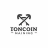 Telegram-бот @TonminingN1_bot