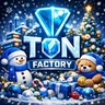 TON Factory