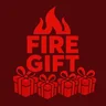 Fire Gift