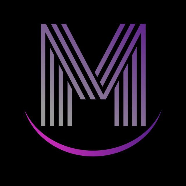 Аватар Telegram-бота «Moon hash» (@MoonHashMine_bot)