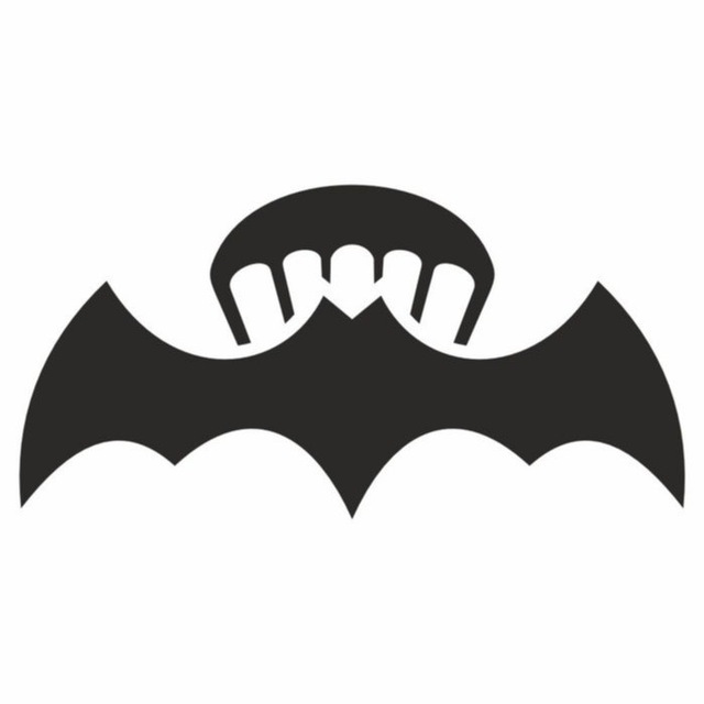 Аватар Telegram-бота «Разведка» (@Subhub_tgkbot)
