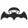 Telegram-бот @Subhub_tgkbot