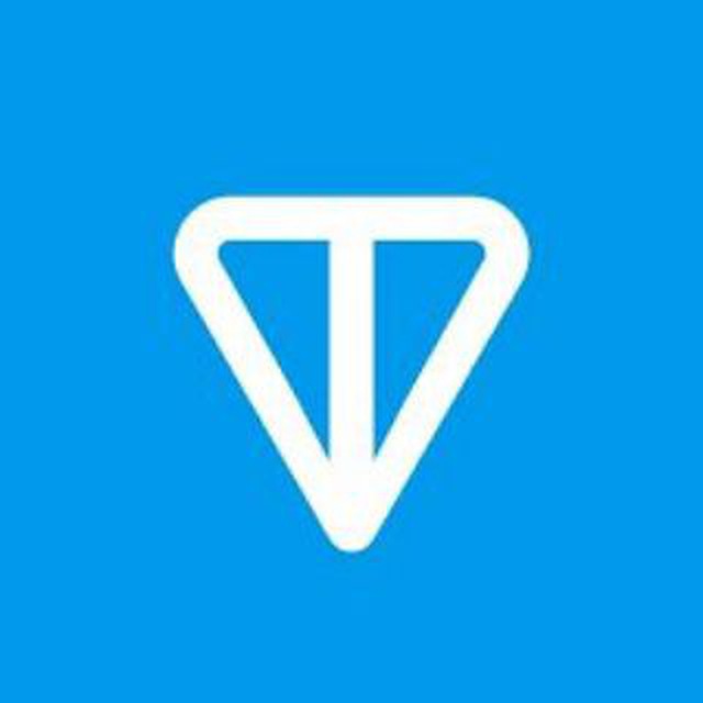 Аватар Telegram-бота «Ref TON» (@Usdt_Ton_durov_bot)
