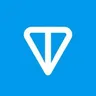 Telegram-бот @Usdt_Ton_durov_bot