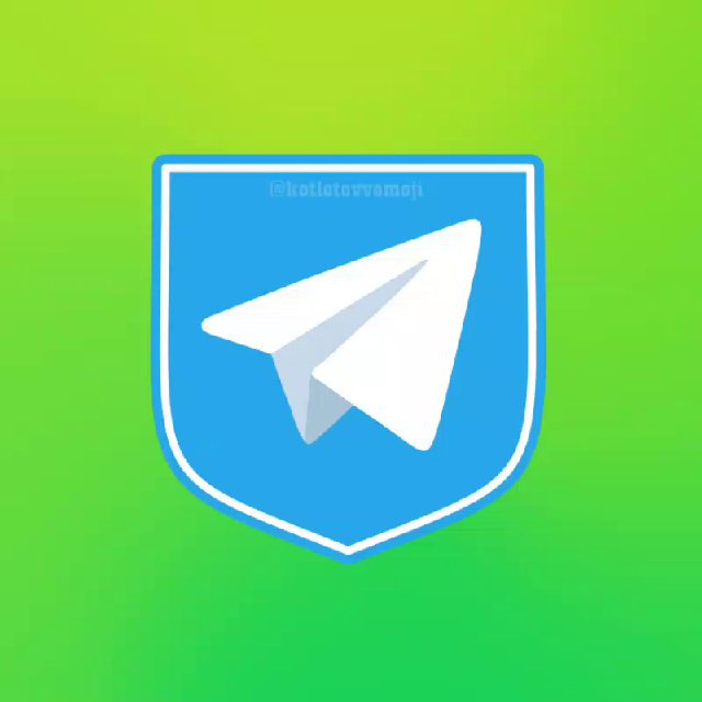Аватар Telegram-бота «Testner ref» (@Crypto_restnet_ref_bot)