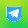 Telegram-бот @Crypto_restnet_ref_bot