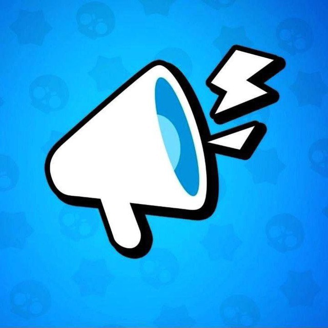 Аватар Telegram-бота «Beluga Money» (@Beluga_ref1_bot)