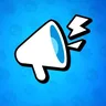 Telegram-бот @Beluga_ref1_bot