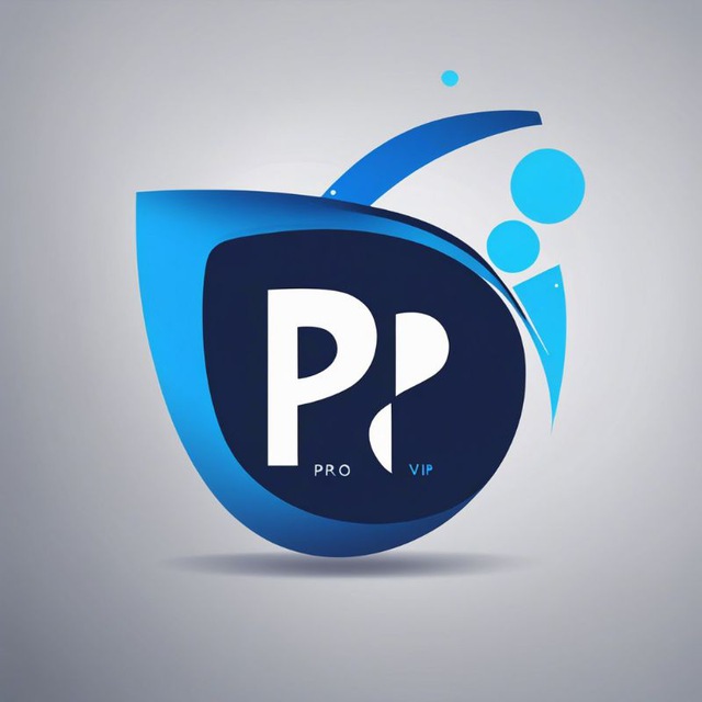 Аватар Telegram-бота «Pr Pro-зароботок и продвижение» (@PRoyalVip_bot)