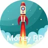 Telegram-бот @Money1_RPbot