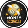 Telegram-бот @MoneyOnlineRobot