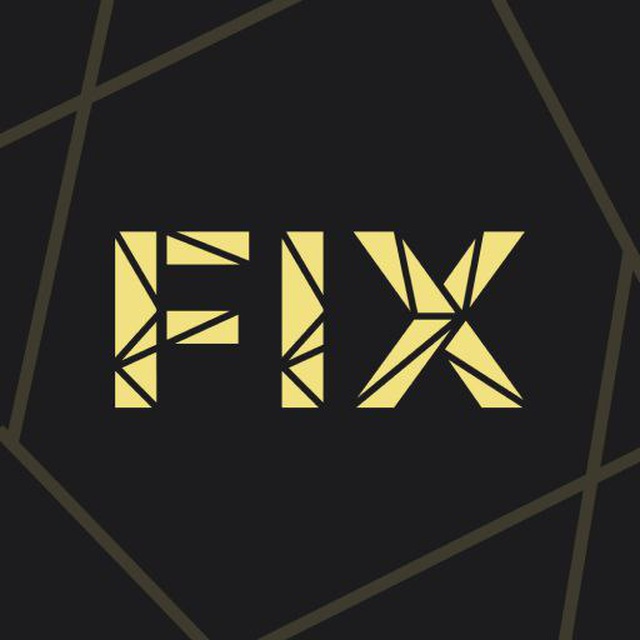 Аватар Telegram-бота «FIX_refer» (@Tonrehf_bot)