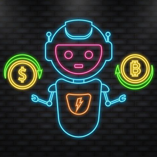 Аватар Telegram-бота «SMAIL» (@SMAILtgrt_bot)