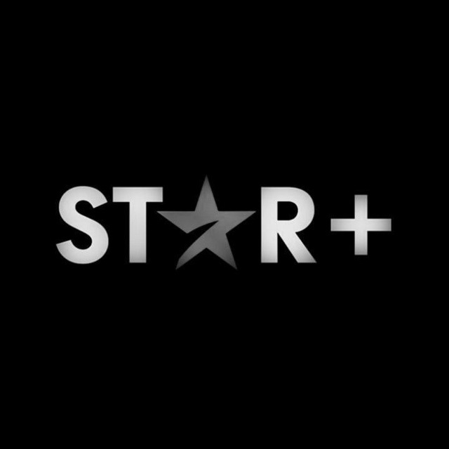 Аватар Telegram-бота «Stars bot v2» (@Free_stars_v2_bot)