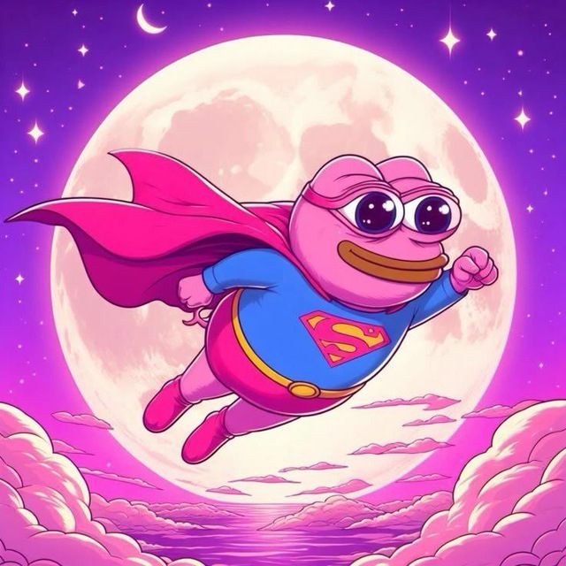 Аватар Telegram-бота «FART ZR BOT» (@starfart_bot)