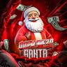 Telegram-бот @farmzvezdsanta_bot