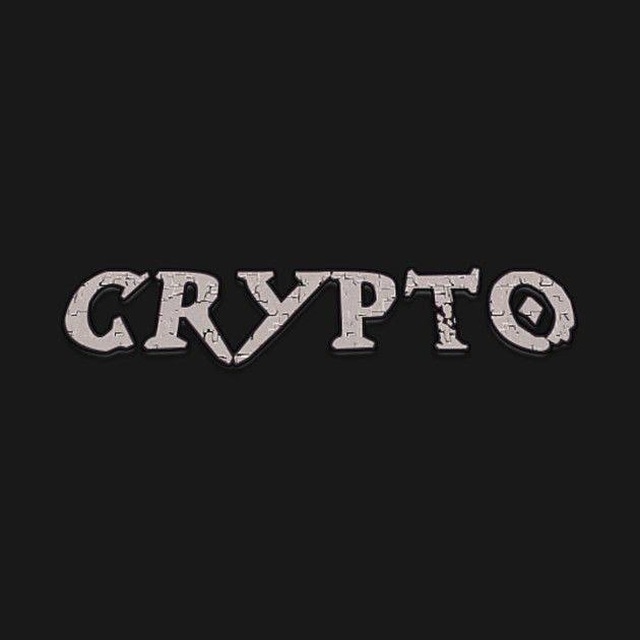 Аватар Telegram-бота «Free usdt farm» (@Freeusdtfbot)