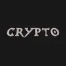 Telegram-бот @Freeusdtfbot