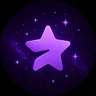 Telegram-бот @Stars_free1Bot