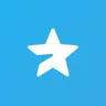 Telegram-бот @Fasststars_bot