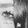 Telegram-бот @MkaReferals_Bot