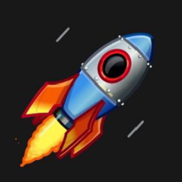 Аватар Telegram-бота «Заработок от Work» (@Fraer_Work_bot)