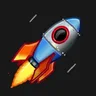 Telegram-бот @Fraer_Work_bot