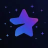 Telegram-бот @shadway2_bot