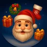 Telegram-бот @ChristmasStars_bot
