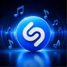 Telegram-бот @shazam_music_robot