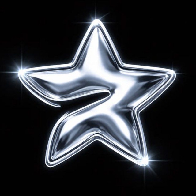 Аватар Telegram-бота «Gifti Stars | Бесплатные звёзды!» (@GiftitaskReferalBot)