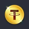 Telegram-бот @UsdtFabrikabot