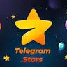 Telegram-бот @Farm_STAR_bot