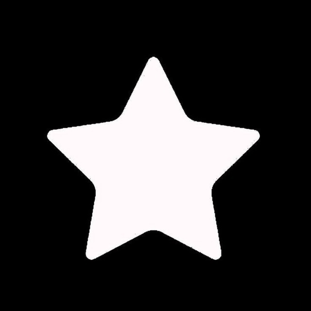 Аватар Telegram-бота «Rich Stars | Бесплатные звезды» (@RichRefBot)