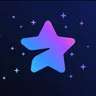 Telegram-бот @Premium073_bot