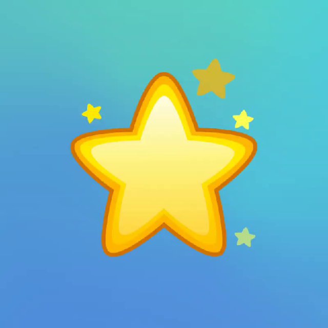 Аватар Telegram-бота «Бесплатные звёзды» (@Razdacha_starrs_bot)
