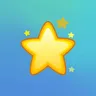 Telegram-бот @Razdacha_starrs_bot