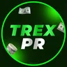 Telegram-бот @TREXPRBOT
