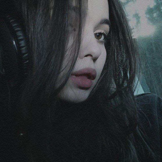 Аватар Telegram-бота «Хунрезз | пиар | бот» (@Hunrezz_PR_bot)