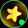 Telegram-бот @StarsReferalBot