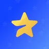 Telegram-бот @PR_MONEYBOT