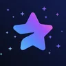 Telegram-бот @Doffykem_Bot