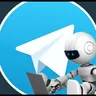 Telegram-бот @Reff_novbot
