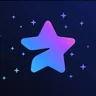 Telegram-бот @Ssttaars_bot