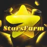 Telegram-бот @FreeStaarssBot