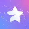 Telegram-бот @Ref_free_stars_bot