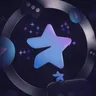 Telegram-бот @IziStars_bot
