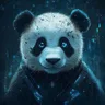 Telegram-бот @PandaPiarBot